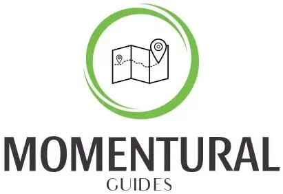 Momentural
