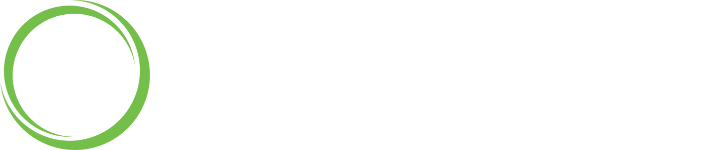 Momentural